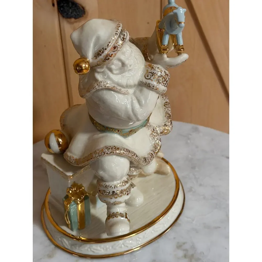 Lenox beautiful vintage